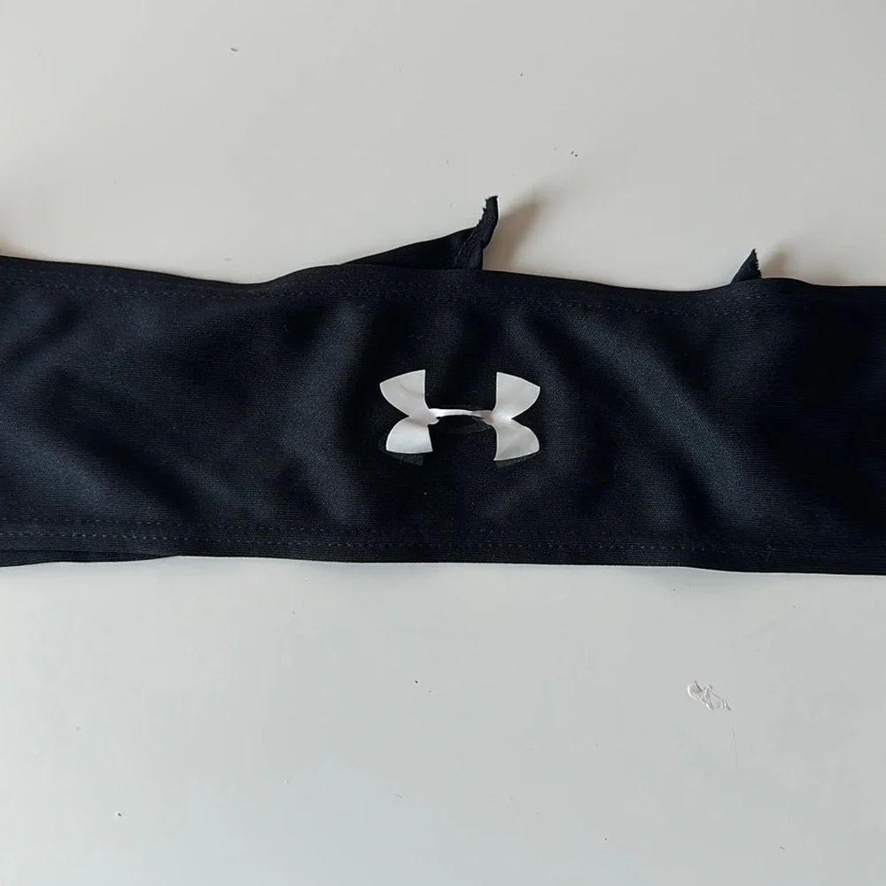 headbands - Picture 3 of 4